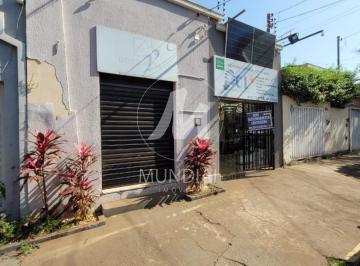 Fachada Unidade · Casa (térrea na rua) 2 dormitórios, cozinha planejada