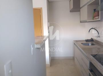 Cozinha · Apartamento (tipo - padrao) 2 dormitórios/suite, cozinha planejada, portaria 24 horas, elevador, em 