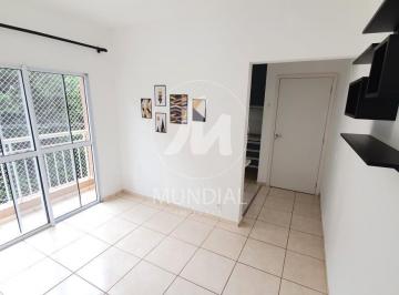 Sala · Apartamento (tipo - padrao) 1 dormitórios/suite, cozinha planejada, elevador, em condomínio fechado