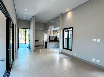 Sala · Casa (térrea em condominio) 3 dormitórios/suite, cozinha planejada, portaria 24 horas, lazer, em con