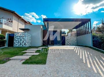 Fachada Unidade · Casa (térrea em condominio) 3 dormitórios/suite, cozinha planejada, portaria 24 horas, lazer, em con
