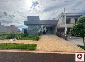 Fachada Unidade · Casa (térrea em condominio) 3 dormitórios/suite, cozinha planejada, portaria 24 horas, em condomínio