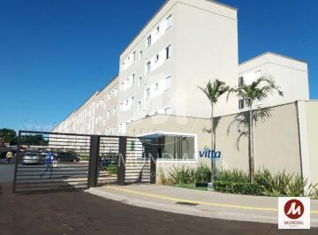 Fachada Condominio · Apartamento (tipo - padrao) 2 dormitórios, cozinha planejada, portaria 24 horas, lazer, salão de fes