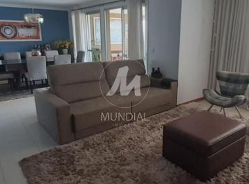 Sala · Apartamento (tipo - padrao) 3 dormitórios/suite, cozinha planejada, portaria 24 horas, lazer, espaço