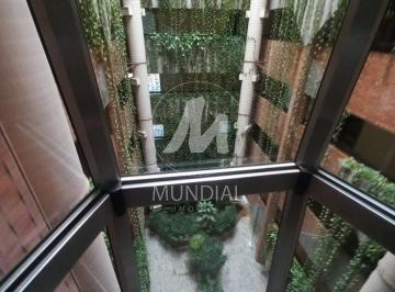 Elevador · Sala comercial (sala - edificio coml.) , cozinha planejada, portaria 24 horas, elevador, em condomín
