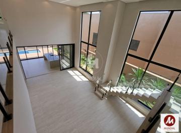 Sala · Casa (sobrado em condominio) 4 dormitórios/suite, cozinha planejada, portaria 24 horas, lazer, em co