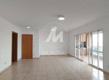 Sala · Apartamento (tipo - padrao) 3 dormitórios/suite, cozinha planejada, portaria 24 horas, lazer, espaço