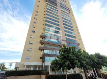 Fachada Condominio · Apartamento (tipo - padrao) 3 dormitórios/suite, cozinha planejada, portaria 24 horas, lazer, espaço
