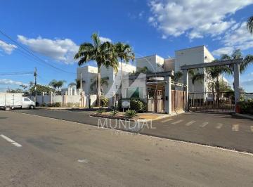 Fachada Condominio · Apartamento (tipo - padrao) 2 dormitórios, cozinha planejada, portaria 24 horas, lazer, espaço gourm
