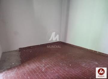 Sala · Casa (casa de fundos) 2 dormitórios