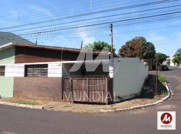 Fachada Unidade · Casa (sobrado na rua) 2 dormitórios