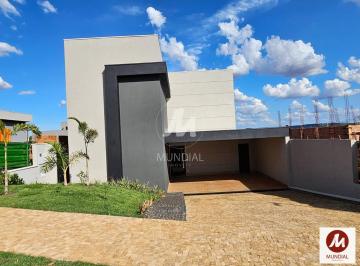 Fachada Unidade · Casa (sobrado em condominio) 4 dormitórios/suite, cozinha planejada, portaria 24 horas, lazer, espaç