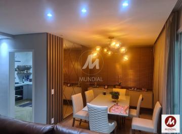 Sala de Jantar · Casa (sobrado em condominio) 3 dormitórios/suite, cozinha planejada, portaria 24 horas, lazer, espaç