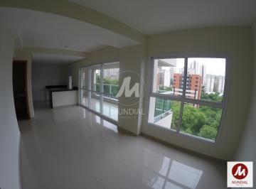 Sala · Apartamento (tipo - padrao) 3 dormitórios/suite, cozinha planejada, portaria 24 horas, lazer, espaço