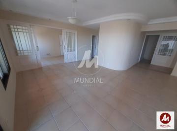 Sala · Apartamento (tipo - padrao) 3 dormitórios/suite, cozinha planejada, portaria 24 horas, lazer, espaço