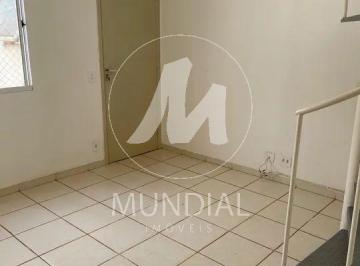 Sala · Apartamento (cobertura 2 - duplex) 2 dormitórios, cozinha planejada, portaria 24 horas, lazer, salão