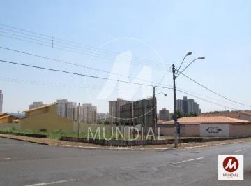 Fachada Unidade · Terreno (terreno normal)