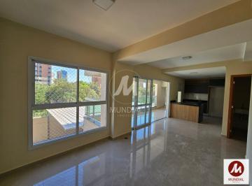 Sala · Apartamento (tipo - padrao) 3 dormitórios/suite, cozinha planejada, portaria 24 horas, lazer, espaço