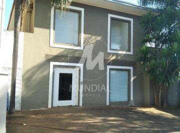 Fachada Unidade · Salão/Galpão (salão - sobrado) 5 dormitórios