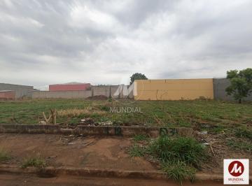 Terreno/Lote · Terreno (terreno normal)