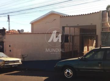 Fachada Unidade · Casa (térrea na rua) 2 dormitórios