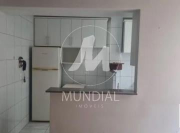 Sala · Apartamento (tipo - padrao) 2 dormitórios, cozinha planejada, em condomínio fechado