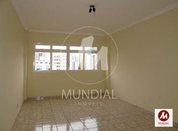 Sala · Apartamento (tipo - padrao) 3 dormitórios, cozinha planejada, portaria 24 horas, elevador, em condom