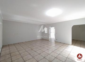 Sala · Casa (sobrado na  rua) 6 dormitórios/suite