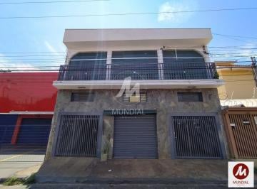 Fachada Unidade · Casa (sobrado na rua) 6 dormitórios/suite