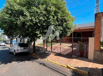 Fachada Unidade · Casa (térrea na rua) 3 dormitórios/suite, cozinha planejada