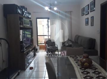 Sala · Apartamento (tipo - padrao) 3 dormitórios/suite, cozinha planejada, elevador, em condomínio fechado