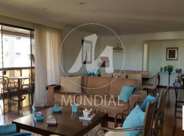 Sala · Apartamento (tipo - padrao) 3 dormitórios/suite, cozinha planejada, portaria 24 horas, elevador, em 