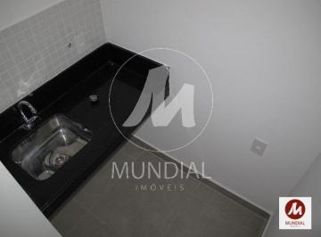 Copa · Sala comercial (outros) , portaria 24 horas, elevador, em condomínio fechado