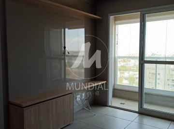 Sala · Apartamento (tipo - padrao) 2 dormitórios/suite, cozinha planejada, portaria 24 horas, lazer, espaço
