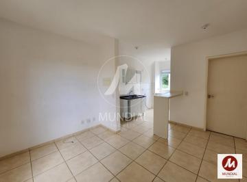 Sala · Apartamento (tipo - padrao) 2 dormitórios, cozinha planejada, portaria 24hs, lazer, espaço gourmet,