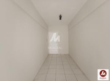 Sala · Apartamento (kitnete) 1 dormitórios, cozinha planejada, em condomínio fechado
