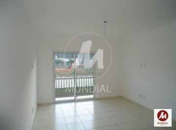 Sala · Apartamento (tipo - padrao) 2 dormitórios/suite, cozinha planejada, portaria 24 horas, elevador, em