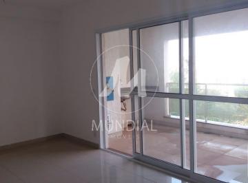 Sala · Apartamento (tipo - padrao) 3 dormitórios/suite, cozinha planejada, portaria 24 horas, lazer, salão