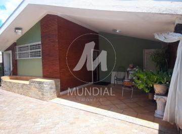 Quintal/corredores · Casa (térrea na rua) 3 dormitórios/suite, cozinha planejada