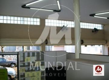 Sala · Salão/Galpão (salão - sobrado) , cozinha planejada