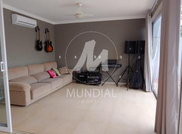 Sala · Casa (sobrado em condominio) 3 dormitórios/suite, portaria 24 horas, lazer, salão de festa, em condo