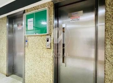 Elevador · Apartamento (tipo - padrao) 3 dormitórios, cozinha planejada, portaria 24 horas, elevador, em condom