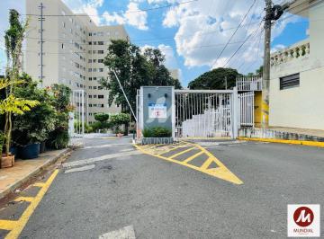 Fachada Condominio · Apartamento (tipo - padrao) 3 dormitórios, cozinha planejada, portaria 24 horas, elevador, em condom