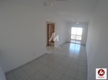 Sala · Apartamento (tipo - padrao) 2 dormitórios/suite, portaria 24 horas, lazer, elevador, em condomínio f