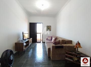 Sala · Apartamento (tipo - padrao) 3 dormitórios/suite, cozinha planejada, portaria 24hs, lazer, salão de f