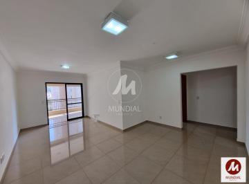 Sala · Apartamento (tipo - padrao) 3 dormitórios/suite, cozinha planejada, portaria 24 horas, elevador, em
