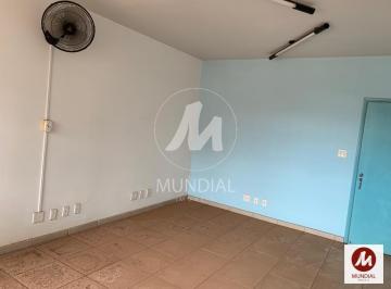 Sala · Sala comercial (sala - edificio coml.) , portaria 24 horas, elevador, em condomínio fechado