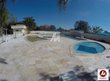 Piscina(s) · Apartamento (tipo - padrao) 3 dormitórios/suite, portaria 24 horas, lazer, salão de jogos, elevador,