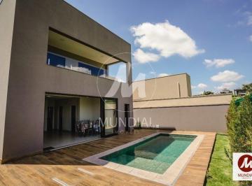 Piscina · Casa (sobrado em condominio) 4 dormitórios/suite, portaria 24 horas, lazer, espaço gourmet, salão de