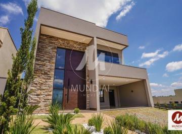 Fachada Unidade · Casa (sobrado em condominio) 4 dormitórios/suite, portaria 24 horas, lazer, espaço gourmet, salão de